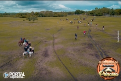 DJI_0217