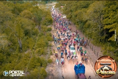 DJI_0227