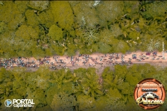DJI_0235