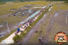 DJI_0237