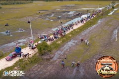 DJI_0238