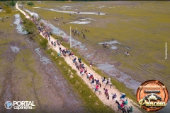 DJI_0240