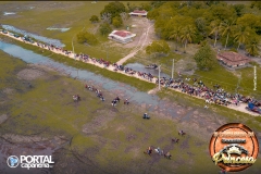DJI_0247
