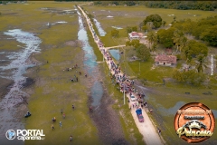DJI_0248