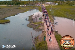 DJI_0252