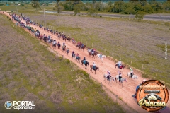 DJI_0255