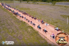 DJI_0256