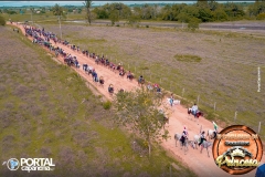 DJI_0257