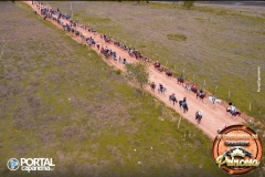 DJI_0258
