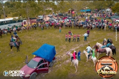 DJI_0262