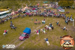 DJI_0263