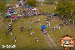 DJI_0267