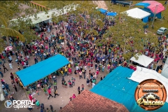DJI_0273