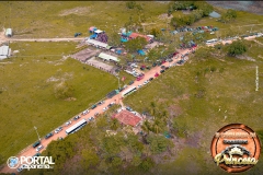 DJI_0276