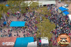 DJI_0279