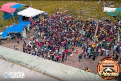 DJI_0283