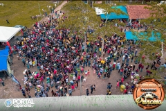 DJI_0284