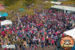 DJI_0288