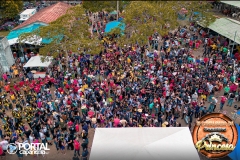 DJI_0290