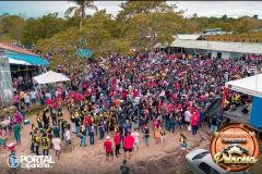 DJI_0297