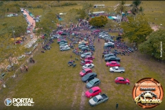 DJI_0304