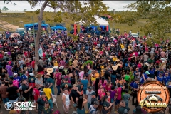 DJI_0307