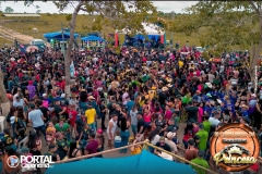DJI_0308