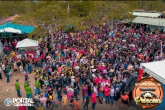 DJI_0314