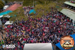 DJI_0322