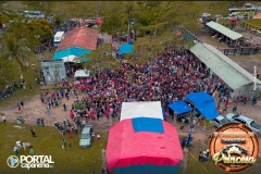 DJI_0323