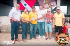 DSC_2090