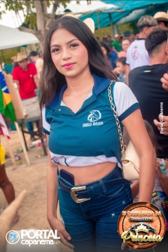 DSC_2220
