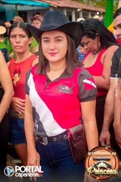 DSC_2280