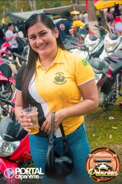 DSC_2331