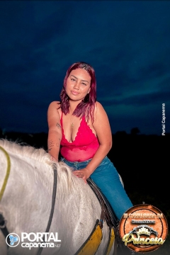IMG_8261