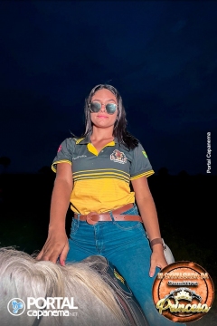 IMG_8271