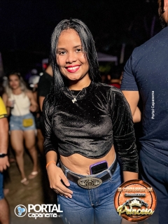 IMG_8276