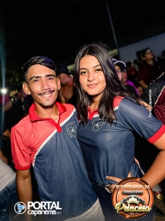 IMG_8302