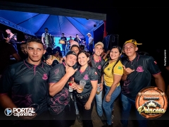 IMG_8321