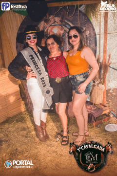DSC_6495