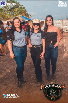 DSC_6541
