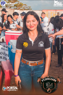 DSC_6552