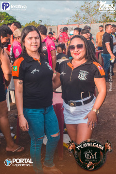 DSC_6561