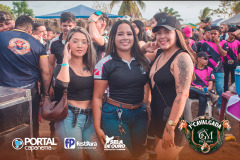 DSC_6563