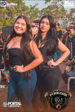 DSC_6589