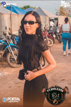 DSC_6655