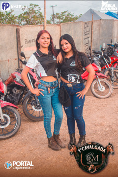 DSC_6664
