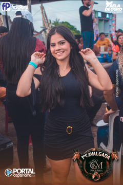 DSC_6739