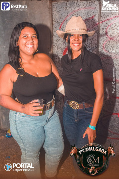 DSC_6768