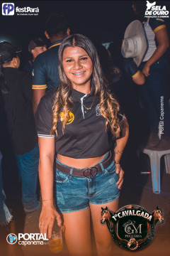 DSC_6786